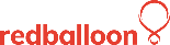 RedBalloon cashback