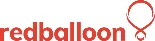 RedBalloon cashback