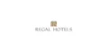 Regal Hotels cashback