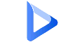 Renderforest cashback