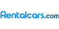 RentalCars.com cashback