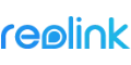 Reolink cashback