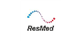 ResMed Australia cashback
