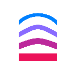 ResMed cashback