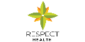RespectHealth cashback