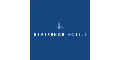 Reverence Hotels cashback