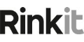 Rinkit cashback