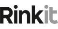 Rinkit cashback