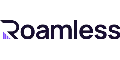 Roamless cashback