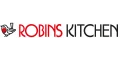 Robins Kitchen cashback