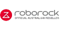Roborock 360 cashback
