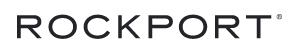 Rockport cashback