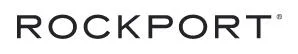 Rockport cashback