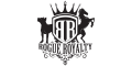 Rogue Royalty cashback