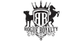 Rogue Royalty cashback