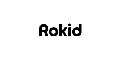 Rokid cashback