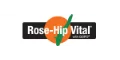 Rose-Hip Vital cashback