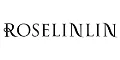 Roselinlin cashback