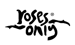Roses Only cashback