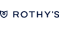 Rothy's cashback