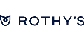 Rothy's cashback
