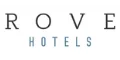 Rove Hotels cashback