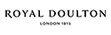 Royal Doulton cashback