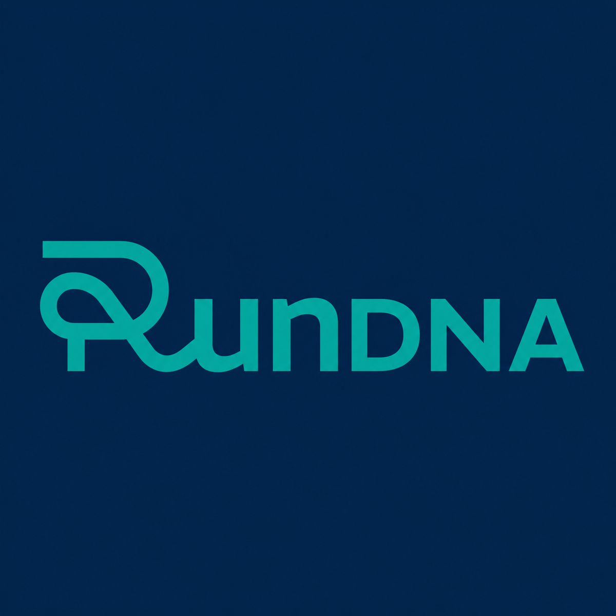 RunDNA cashback
