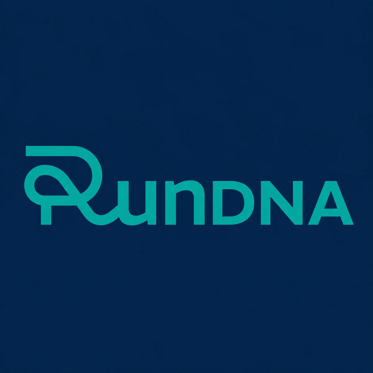 RunDNA cashback