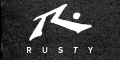 Rusty cashback