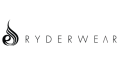 Ryderwear cashback