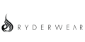 Ryderwear cashback