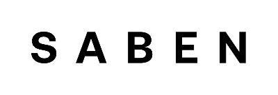 SABEN cashback