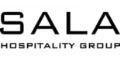 SALA Hospitality cashback