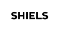 SHIELS cashback