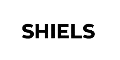 SHIELS cashback