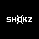 SHOKZ AU cashback