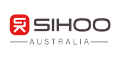 SIHOO cashback
