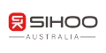 SIHOO cashback