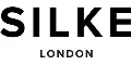 SILKE London cashback