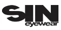 SIN Eyewear cashback