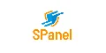 SPanel cashback