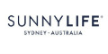 SUNNYLiFE cashback
