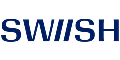SWIISH cashback