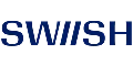 SWIISH cashback