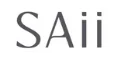 Saii Resorts cashback