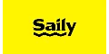 Saily cashback