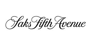 Saks Fifth Avenue cashback