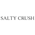 Salty Crush cashback