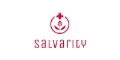 Salvarity cashback